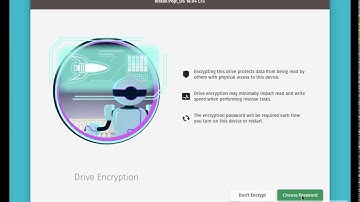 Pop!_OS 18.04 Installation in VirtualBox 5.2 | Bionic Beaver | Pop!_OS by System76
