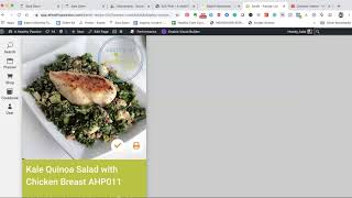 AHP Tutorial