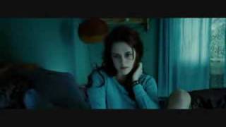  Twilight Movie  Avril Lavigne - When You're Gone   Vídeo 
