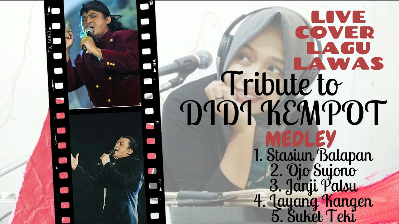 Chord Stasiun Balapan Chordtela Belajar Chord Stasiun Balapan Chordtela Belajar