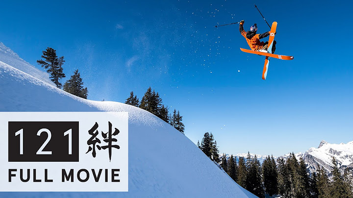121 - FULL MOVIE