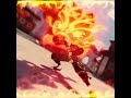 ✩.˚⊹* Gaming Edit | Velocity | Genshin Impact Short #1064