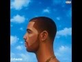 Drake  too much feat  sampha