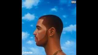 Drake - Too Much (feat  Sampha)