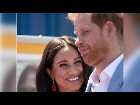 Reddit Saint Meghan Markle