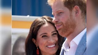 Harry And Meghan Netflix Documentary Reddit Reactions To Harry And Meghan Latest News!
