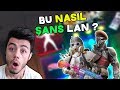 YENİ GELEN İNANILMAZ SANDIK ! ŞANSA BAK - PUBG Mobile