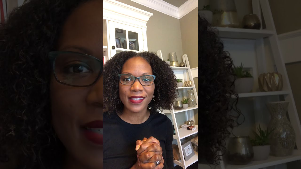 Perimenopause 101: Understanding What's Happening Within