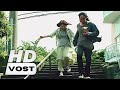 RENDEZ-VOUS A TOKYO Bande Annonce VOST (2023, Drame) Sosuke Ikematsu, Sairi Itoh, Ryô Narita
