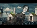"Simple Gifts", kim wintje, (Ai art)