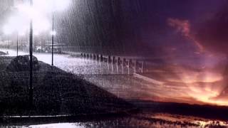 Рок-Острова - Вечная система