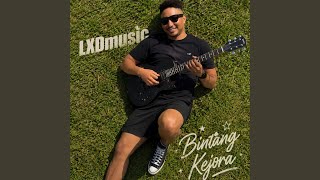 Download lagu Bintang Kejora