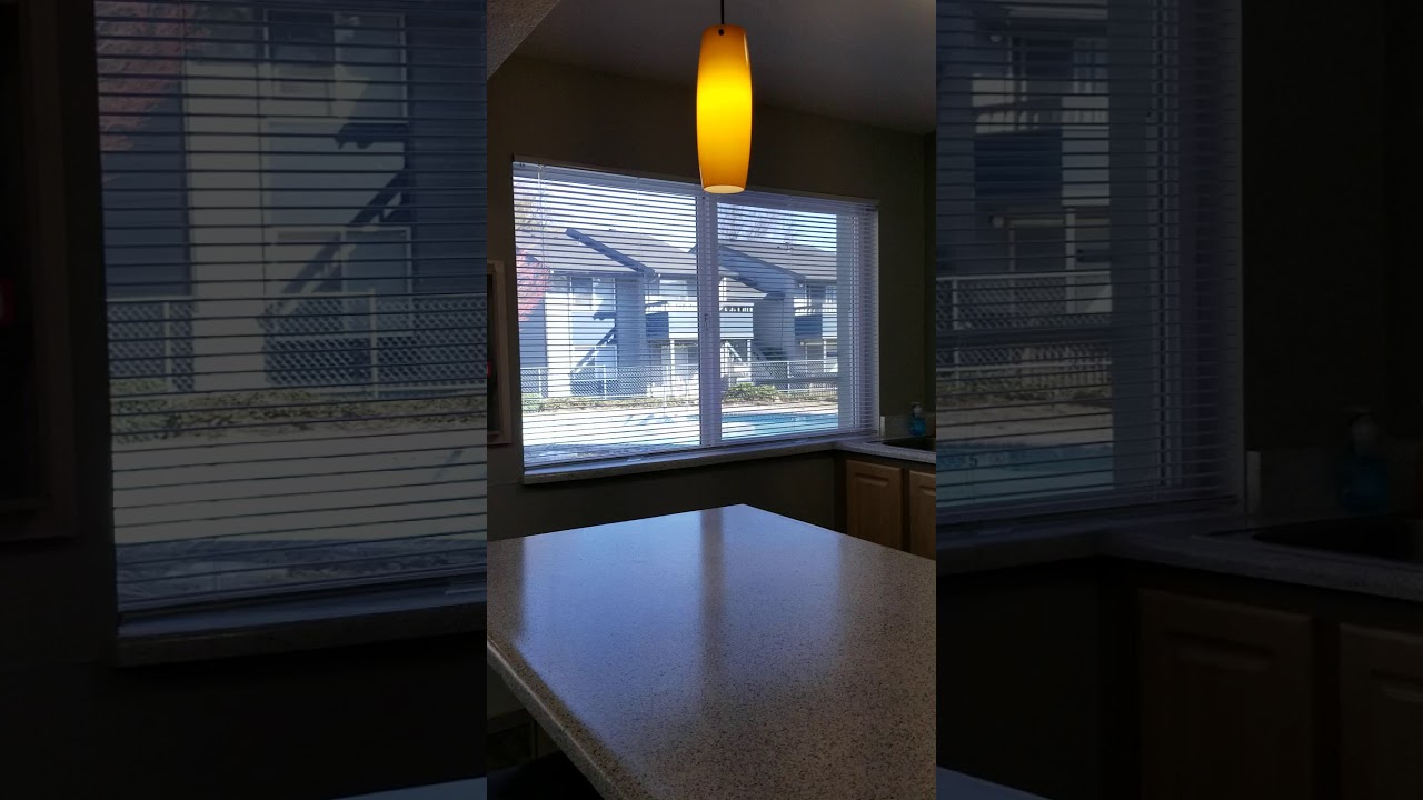 The Lakes at Fife Fife, WA (Amenity Space Part 1) YouTube