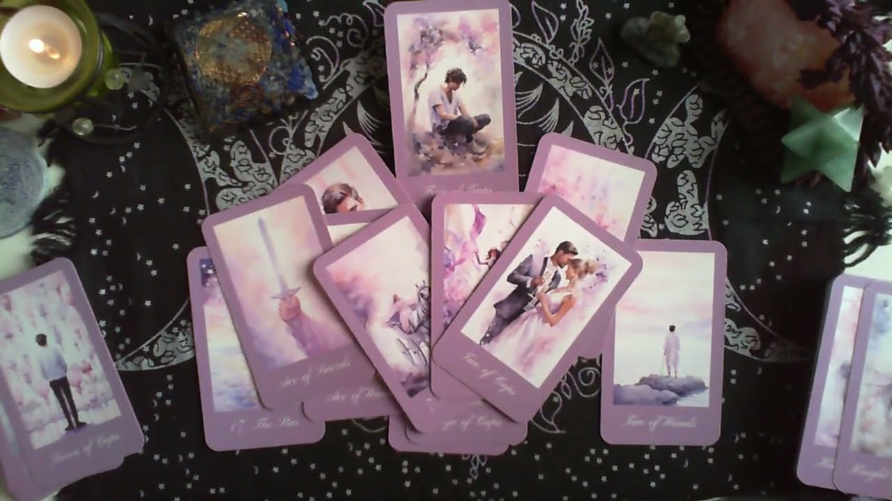 Hogyan hozd mozgásba az állóvizet körülötted? Döcögősen kezdődik, de beindul - mire figyelj oda?