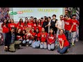 Gallarate - Premio tricolore per le Ponti ai Comix Games