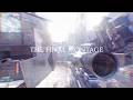 THE FINAL MONTAGE 