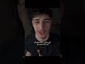 الاغنيه التركيه çok Güzel مترجمه Trending Tiktok çokgüzel Lyrics Edit اغاني