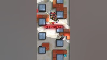 Hunter Assassin game All Level 957 #shortvideo #youtube short #shortvideo