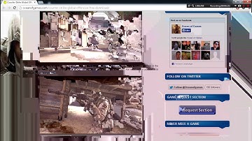 How To Install And Play Counter Strike Global Offensive Without Any Errors