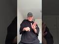 Ciza Isaka 3step Viraldance Tiktokdance Dancechallenge Danceshorts Dancevideo Trendingdance 