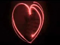 A Mountain of One ~ People Without Love