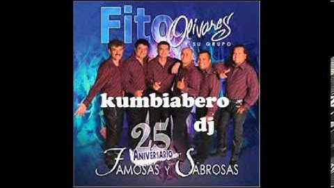 fito olivares la morrita
