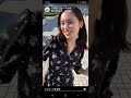 内田ゆき。はい?