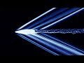 Shockwave Shadows in Ultra Slow Motion (Bullet Schlieren) - Smarter Every Day 203