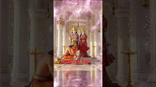 Banake tere sewak #sriram #hanuman #bajarangbali #sankatmochan