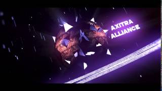 Intro Axitra By Axitra Rogsus