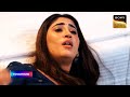 Bade Achhe Lagte Hai - New Season - Ep 55 - Coming Up Next - बड़े अच्छे लगते हैं - नया सीजन