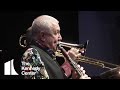 Paquito D'Rivera - Millennium Stage (April 3, 2017)