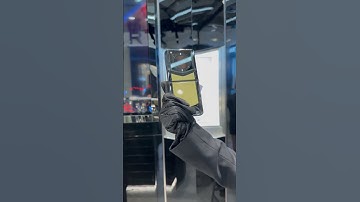 Unbreakable security, unparalleled luxury – Vertu keeps your data safe.