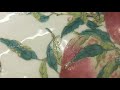 古瓷器微積分-古董商場實戰Ancient porcelain