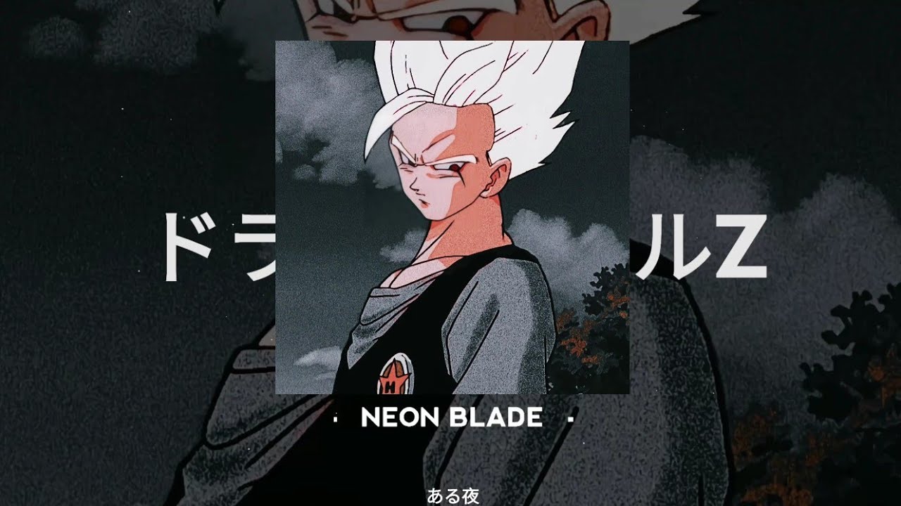 Neon blade remix. Neon Blade MOONDEITY. MOONDEITY Neon Blade Slowed Reverb. Neon Blade Slowed Reverb. Neon Blade (TIKTOK).