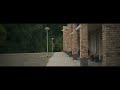 Helios 44-2 + Anamorphic Mod on Lumix S5 — Vintage Dream Look?