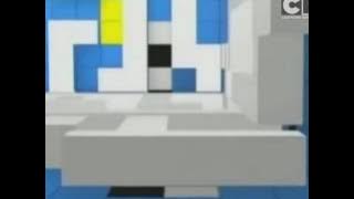 Download lagu CN PH - CHECK it 1.0 Bumpers (2011-15)