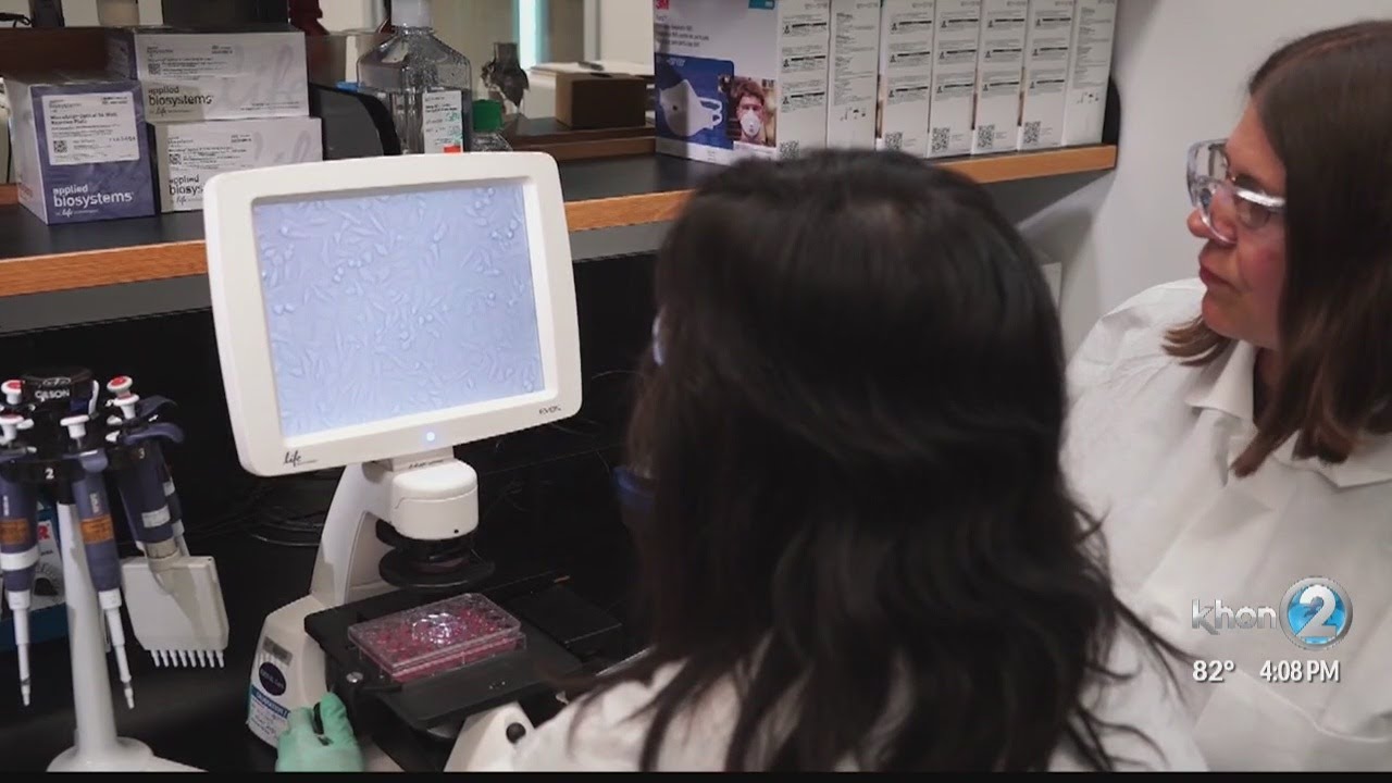 Congress set to pass $8 million emergency coronavirus budget