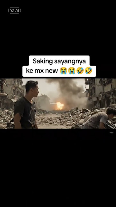 aya di die wa tenang sok we perang mah lanjutkn #lucu #njmx #randomsho-b1r