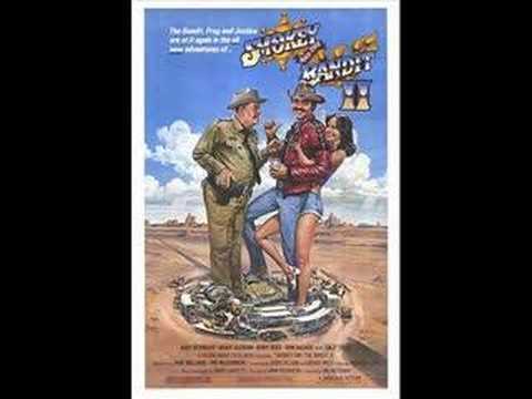 Jerry Reed - Texas Bound and Flyin