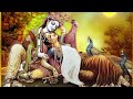 🙏Shri radhe radhe radhe barsane wali radhe🙏new whatsapp status radha krishna 2018 (editor by vk)