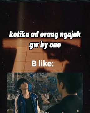 story wa/cocok buat menghina lawan