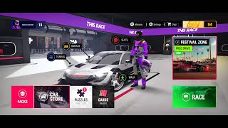 The GAMER's Guide to Mastering Online Car Racing  #livegaming