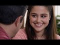 La Rosa de Guadalupe | Paletas mágicas (Parte 1) | Capítulo 2026 HD VIDEO 