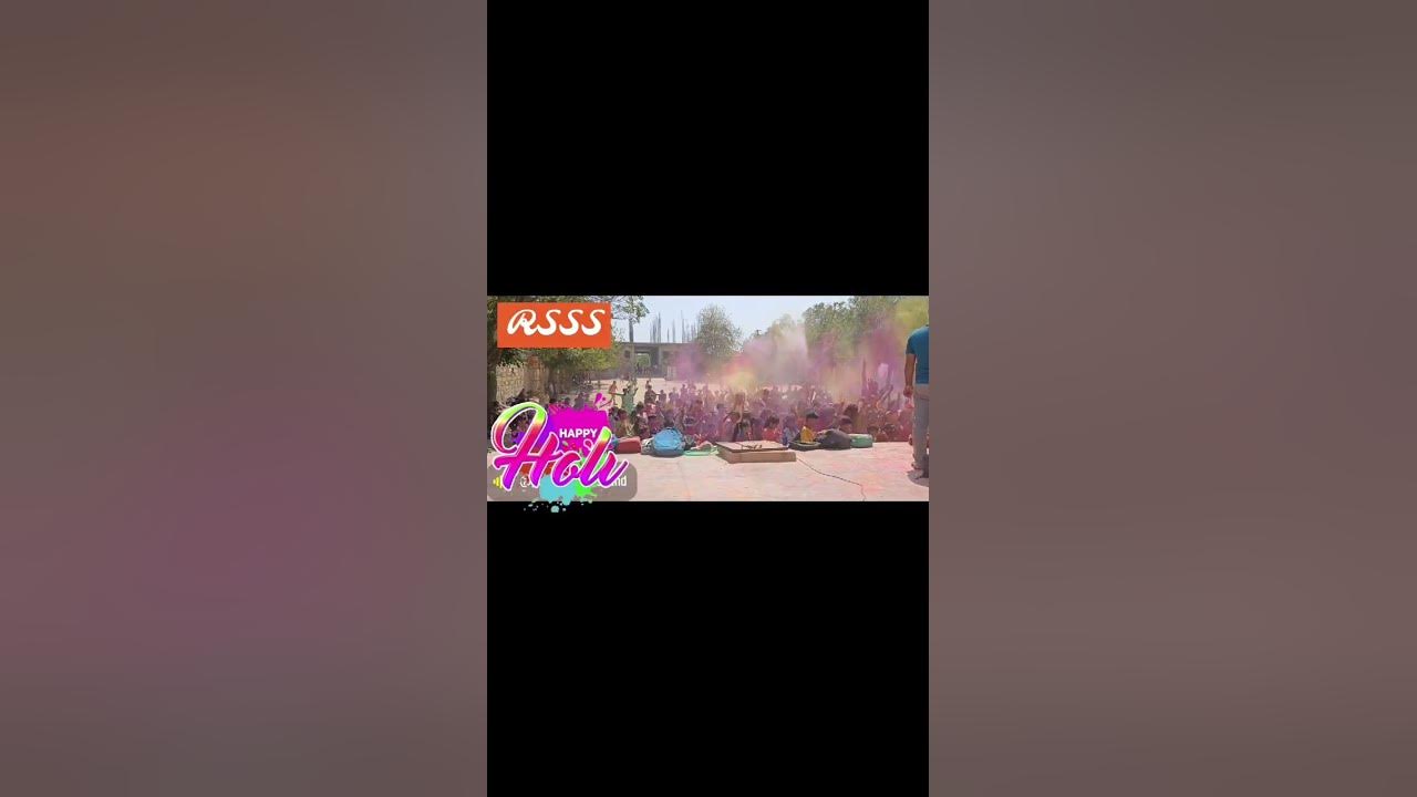 balesar holi song