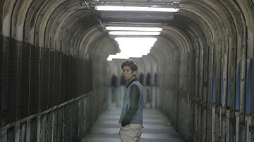 潘裕文 Peter Pan - 