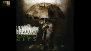 Stabbing Westward - The Thing I Hate [Subtítulos español] HQ