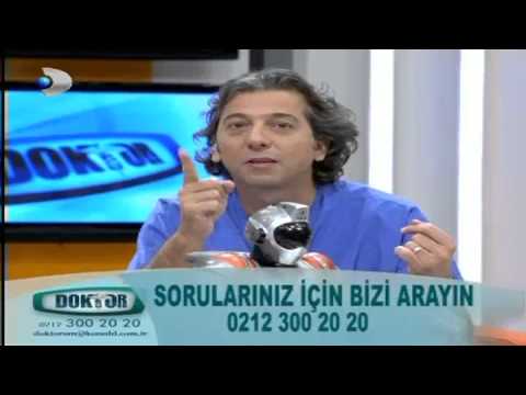 Çocuğunuzu Robotlaştırmayın