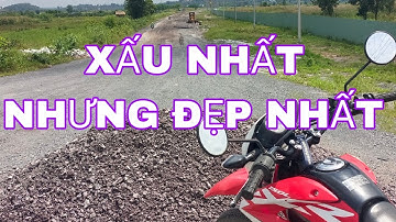 KHU TÁI ĐỊNH CƯ XẤU NHẤT! #bds2025 #batdongsan 