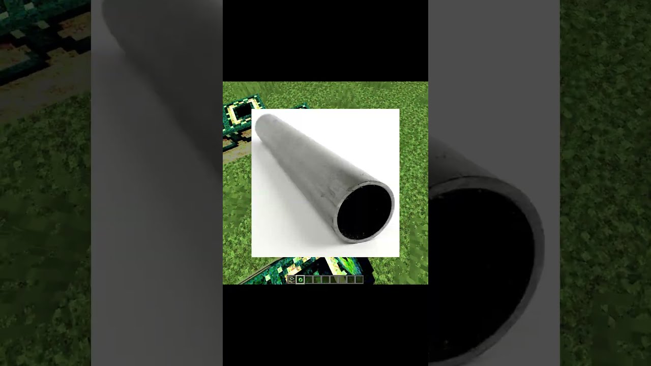 PLEASE JUST DONT CHECK THE SOUND 
